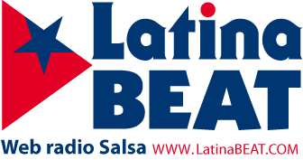 Latina Beat