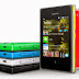 Nokia Announces Asha 500, 502 & 502