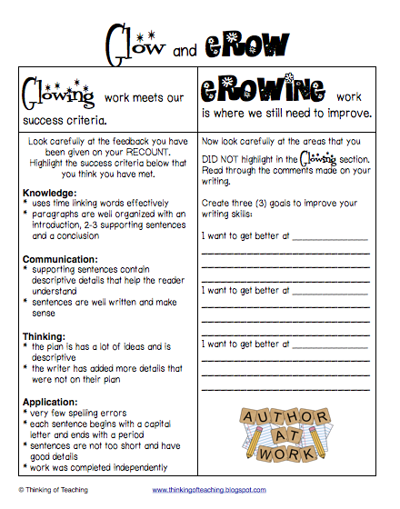 creative ways to write a paper creative ways to write a paper