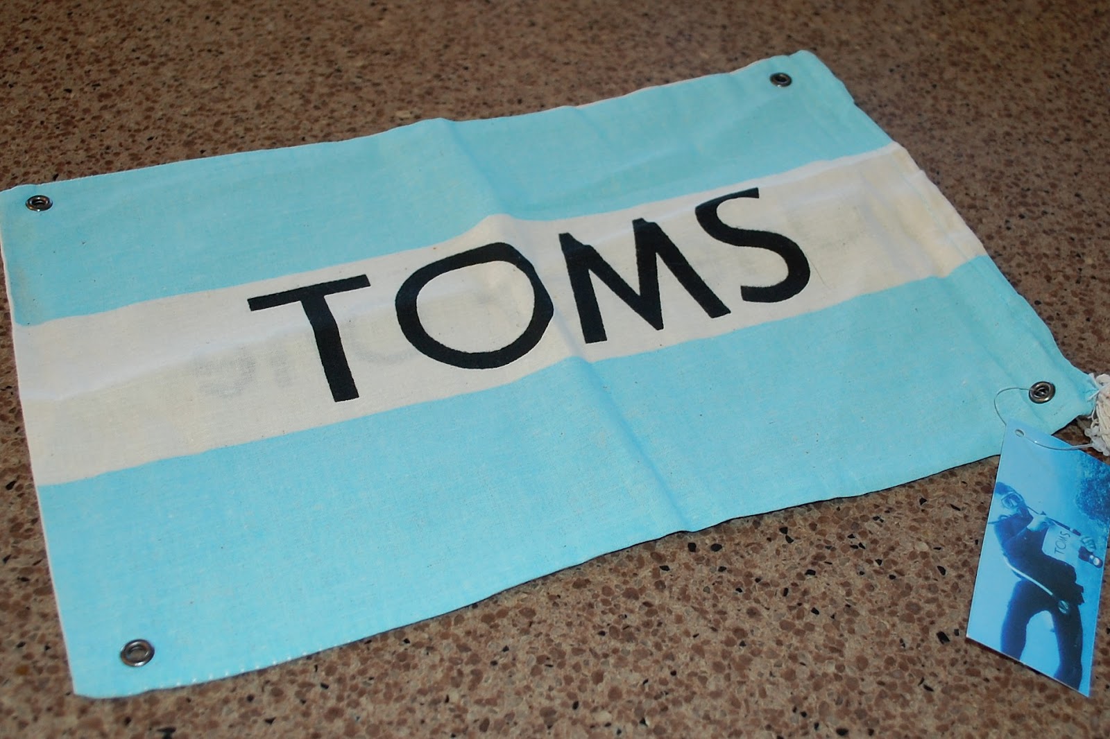 Posh Pooch Designs Dog Clothes How to Make Dog Shirts From Tom's Shoe Bags