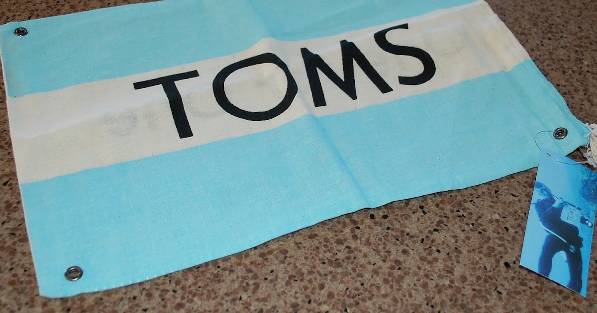 Posh Pooch Designs Dog Clothes How to Make Dog Shirts From Tom's Shoe Bags