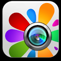 Photo Studio Pro Apk Full Version