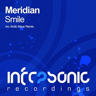 meridian+smile_smaller.jpg