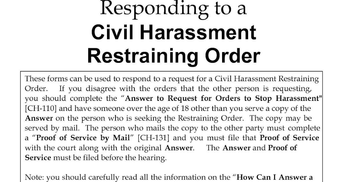Minnesota Criminal Defense Attorney Fight an Order for Protection