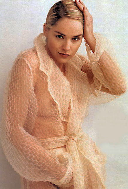 Sharon+Stone+(1)