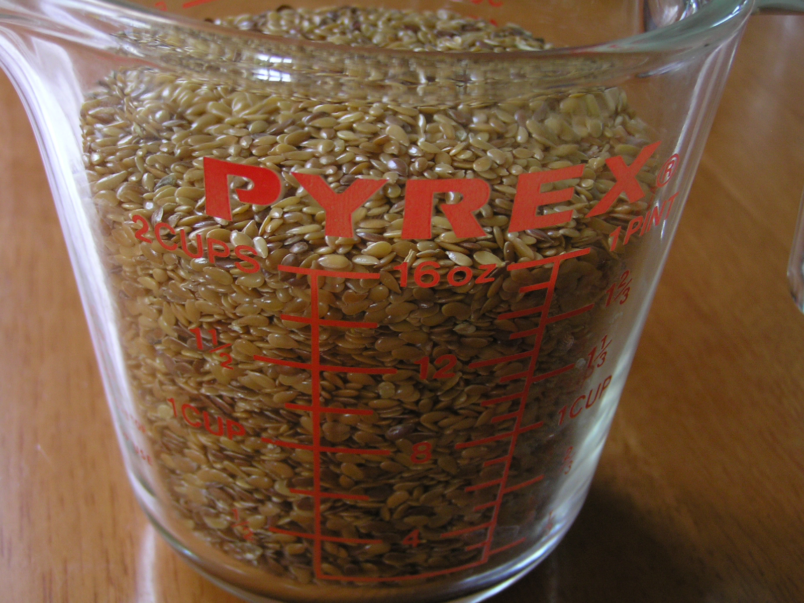 Dehydrated Flax Seed Crackers A Life Unprocessed