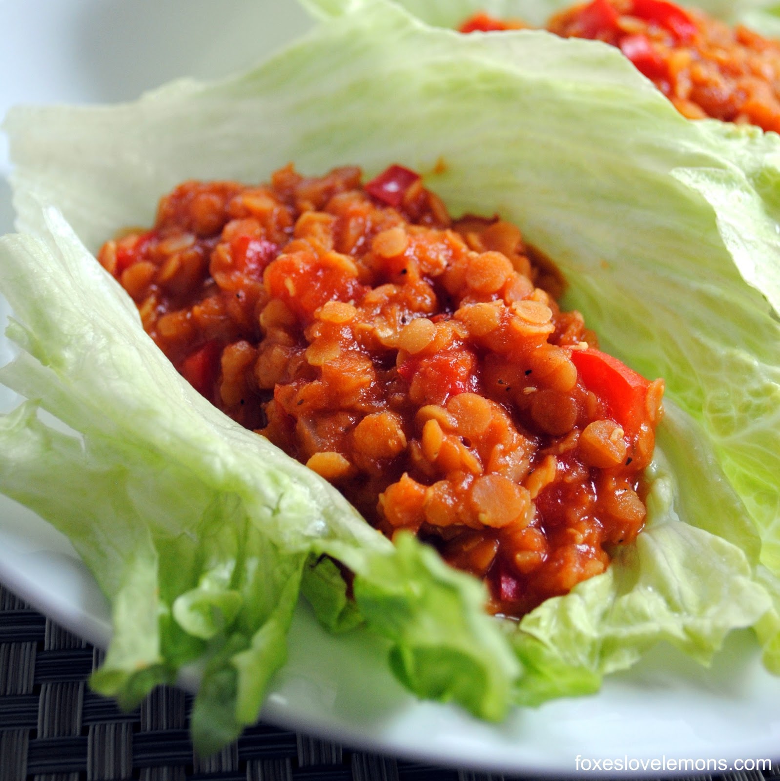 301 Moved Permanently