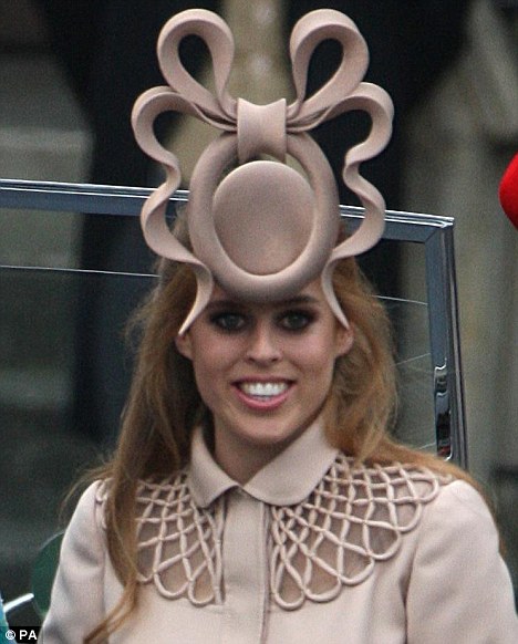 Royal Wedding last Friday royal wedding hats images. Royal Wedding last Friday