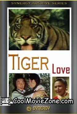 Tiger Love (1977)