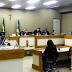Derrota histórica: LMS perde por 4 a 2 no TJAP
