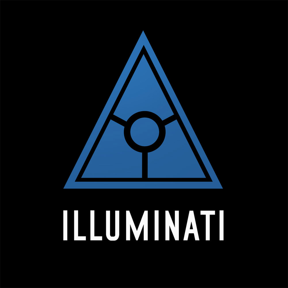 Space Aliens, Planet X and the Illuminati in 2012 | THE COSMOS NEWS Space Aliens, Planet X and the Illuminati in 2012 | THE COSMOS NEWS