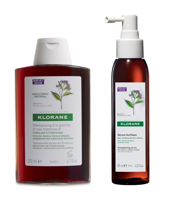 La farmacia el mejor medio para el crecimiento de los cabello