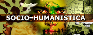Socio-Humanistica