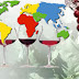 Sistemas de clasificación de los vinos