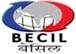 Graduates Walk In Interview BECIL New Delhi | August 2011