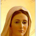 Who Was Virgin Mary, Mother of Jesus? Was She Really a Virgin?