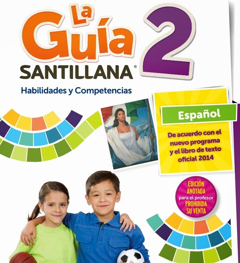 Guia De 6 Grado Santillana Espanol Maestros Guia 6 | guia de 6 grado santillana espanol maestros guia 6 Guia De 6 Grado Santillana Espanol Maestros Guia 6 | guia de 6 grado santillana espanol maestros guia 6