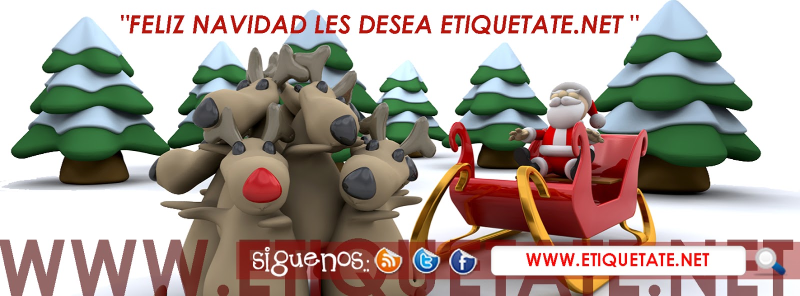 frases con portadas de facebook frases con portadas de facebook