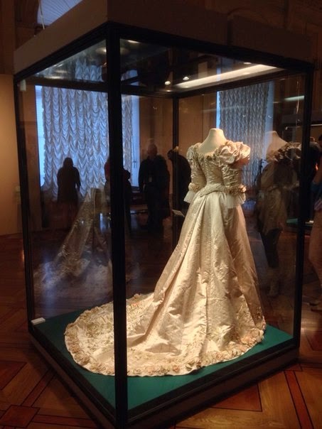 форма одежды в эрмитаже. Смотреть фото форма одежды в эрмитаже. Смотреть картинку форма одежды в эрмитаже. Картинка про форма одежды в эрмитаже. Фото форма одежды в эрмитаже форма одежды в эрмитаже. Смотреть фото форма одежды в эрмитаже. Смотреть картинку форма одежды в эрмитаже. Картинка про форма одежды в эрмитаже. Фото форма одежды в эрмитаже