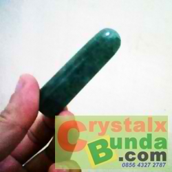 Crystal X Asli PT Natural Nusantara Crystal X Asli PT Natural Nusantara