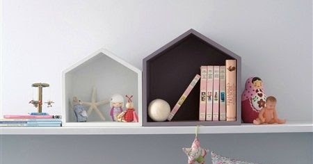 déco, tableau: personnaliser son intérieur: Un grand ...