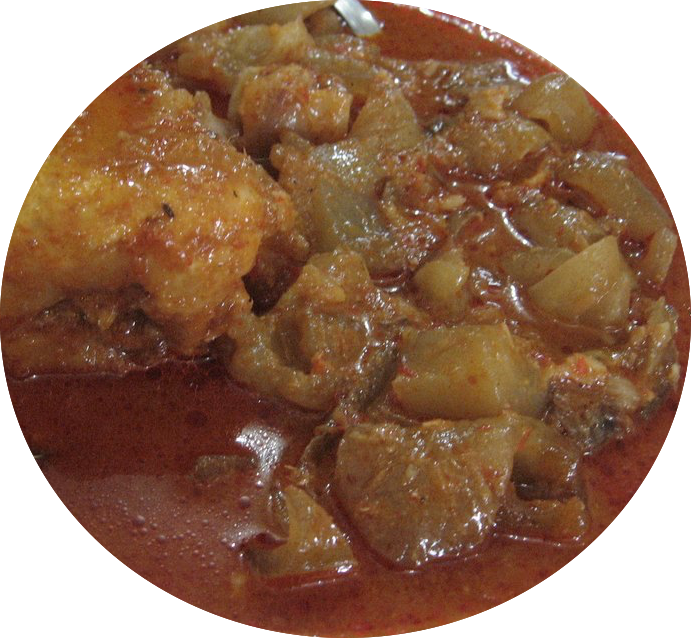 Manfaat Kikil Sapi Untuk Kesehatan Gaya Hidup Sehat