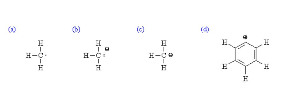lewis diagram for ch3cl pics for gt lewis structure of ch3cl lewis diagram for ch3cl pics for gt lewis structure of ch3cl
