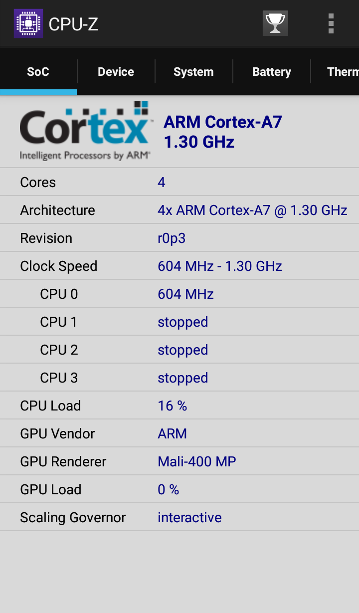 Asus Zenfone Go Zc500tg Specifications And Antutu asus zenfone go zc500tg specifications and antutu