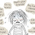 I Created This Infographic About Depression To Show You’re Not Alone