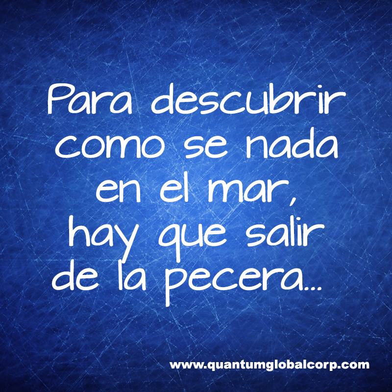 Resultado de imagen para FRASES DEL 4 DE SEPTIEMBRE