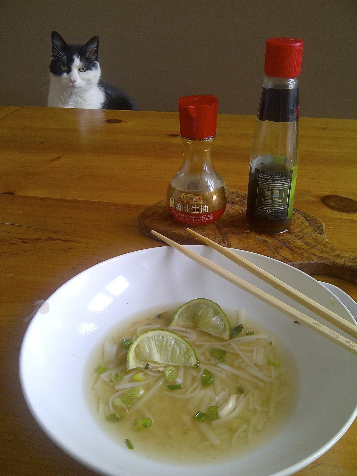 Pho Cat Sang Photos - uo1vh7k
