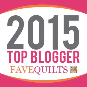 FaveQuilts