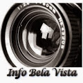 INFO BELA VISTA