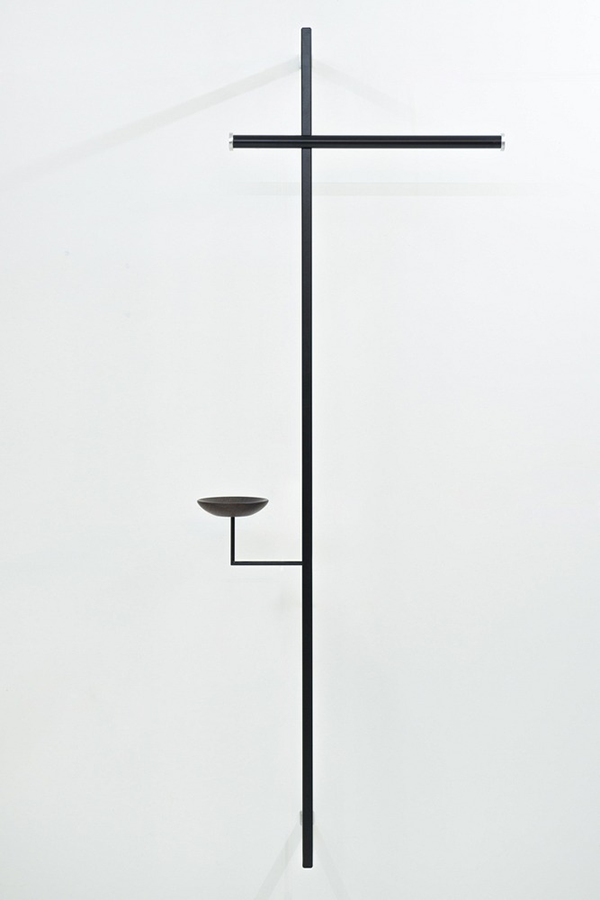 BESTRONG | GARDEROBE by Go by MM