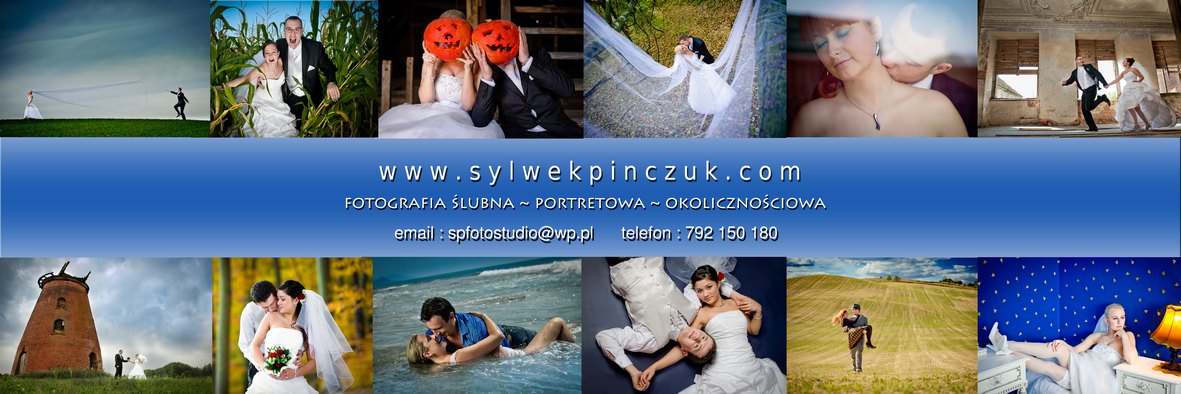 SP-Fotostudio~Fotograf Gryfino~Fotograf Szczecin~Fotograf Ślubny Szczecin~Fotograf na wesele