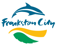 Franskton City Council