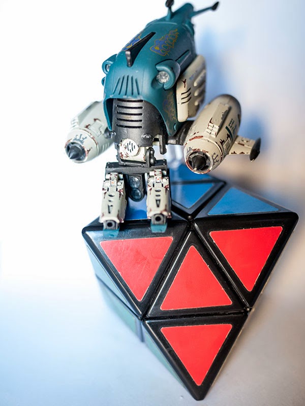 Skewb Diamond Mozhi Tutorial Solución Skewb Diamond Mozhi Tutorial Solución