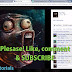 How To Get More Comments on Facebook For Free
