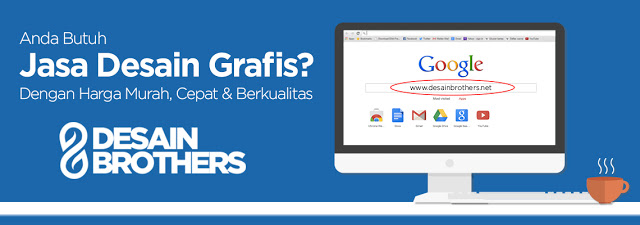 Lowongan Jasa Desain Grafis Online | jasa desain grafis online murah di jakarta contoh brosur Lowongan Jasa Desain Grafis Online | jasa desain grafis online murah di jakarta contoh brosur