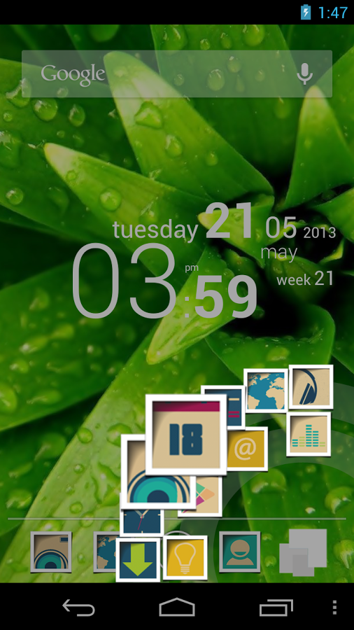 CircleLauncher Apk CircleLauncher Apk
