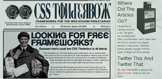 Csstinderbox Csstinderbox