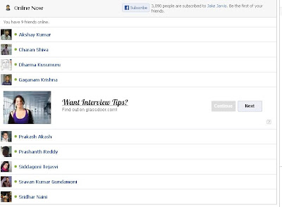 facebook page seo checker online facebook page seo checker online