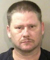 Ricky Lamar Kent