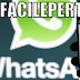 Guida | Come Risultare Invisibili Su WhatsApp e Nascondere Lo Stato Online