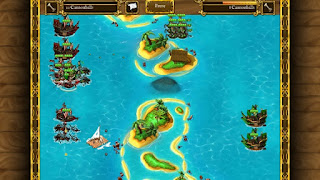 pirates-vs-corsairs-davy-jones-gold-pc-screenshot-www.ovagames.com-1