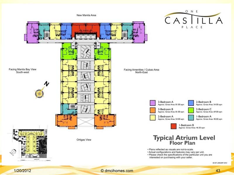 OCP+Floor+Layout+1.jpg (800×599)