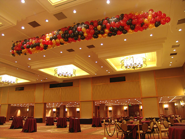 Balloon Pants Pictures Balloon Net