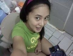 Cerita Dewasa : Di Balik WC Terdapat Kenikmatan Anak SMP Cerita Dewasa : Di Balik WC Terdapat Kenikmatan Anak SMP