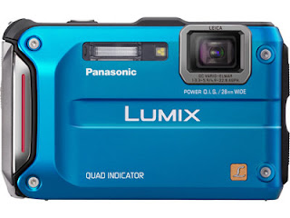 Where To Buy Panasonic lumix TS4-2 Where To Buy Panasonic lumix TS4-2