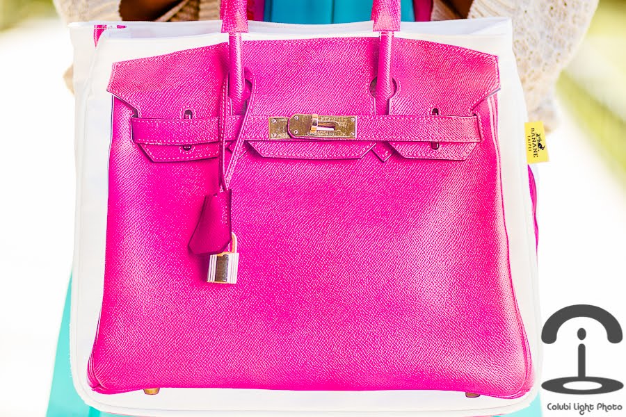 Banane Taipei Bag María Jesús Garnica